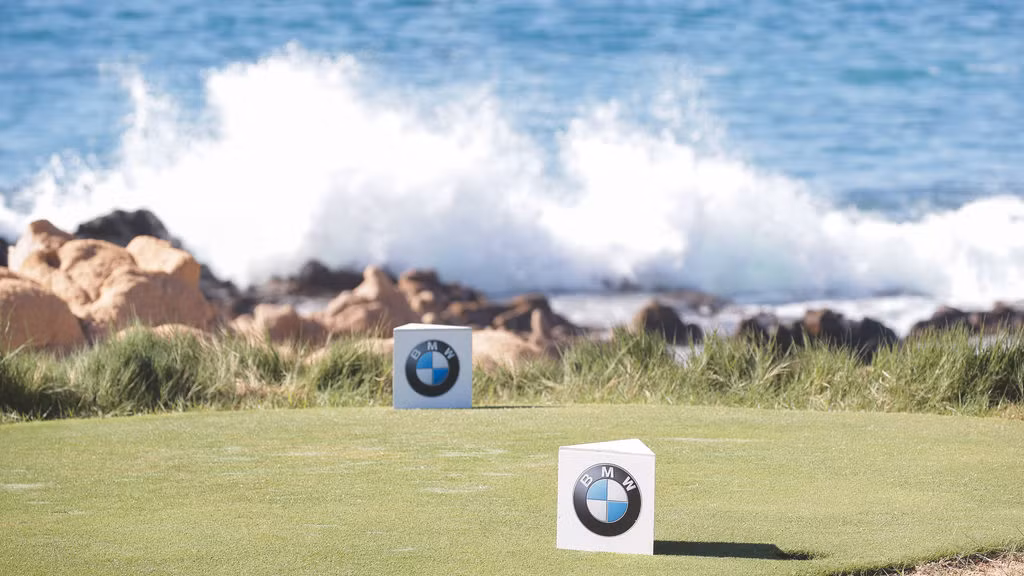 Tro thanh nguoi Viet Nam dau tien tham gia giai golf BMW toan cau-Hinh-10