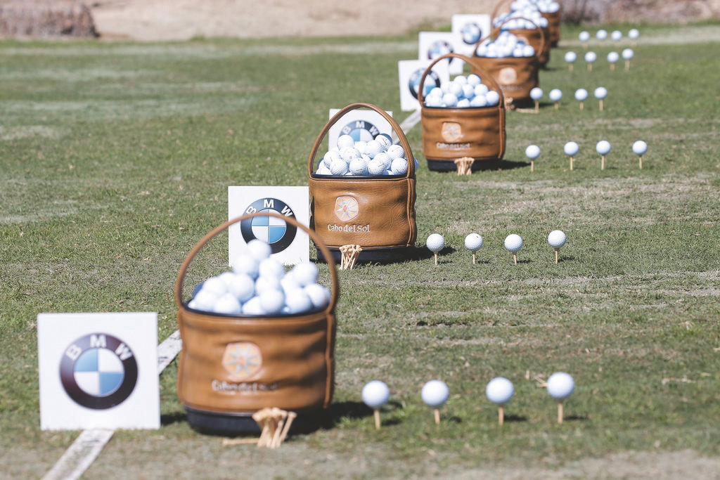 Tro thanh nguoi Viet Nam dau tien tham gia giai golf BMW toan cau-Hinh-7