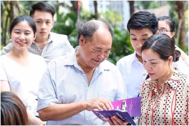 TNR Goldmark City tri an khach hang toa Saphhire 3-Hinh-3