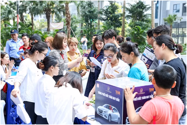 TNR Goldmark City tri an khach hang toa Saphhire 3-Hinh-2