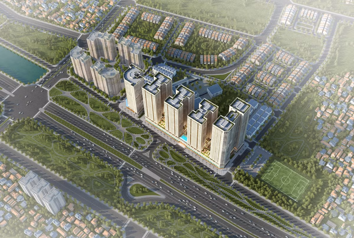 Co hoi cuoi so huu nhung can Shophouse dep nhat Eurowindow River Park-Hinh-2