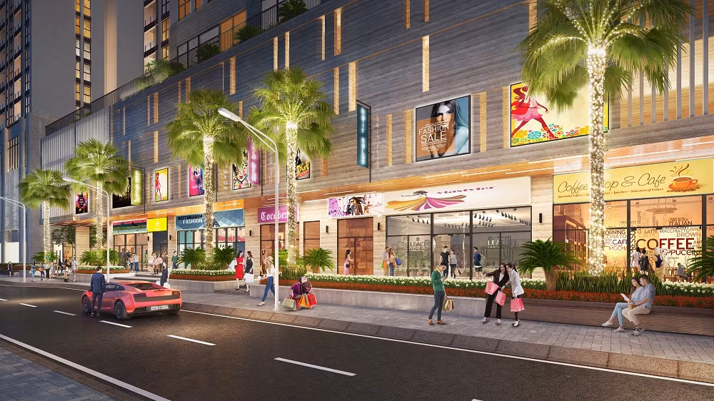 The he Milennials lua chon mua nha lam muc tieu song-Hinh-3