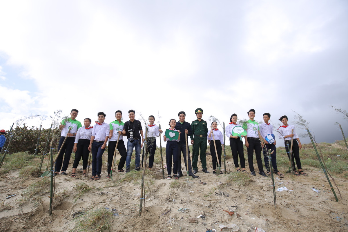 110.000 cay xanh duoc Vinamilk danh tang cho nguoi dan tinh Binh Dinh-Hinh-4