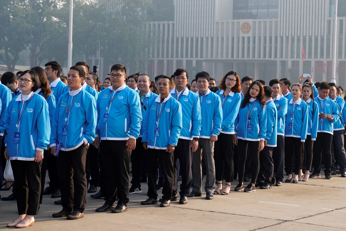 Vietjet dong hanh mang am nhac den benh vien-Hinh-2