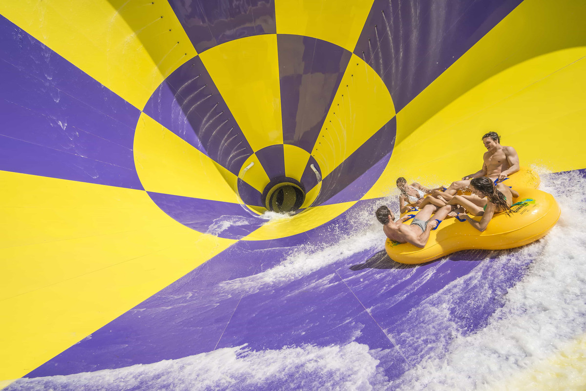 To mo ve sieu pham du lich hien dai nhat Dong Nam A tai dao Ngoc Phu Quoc-Hinh-3