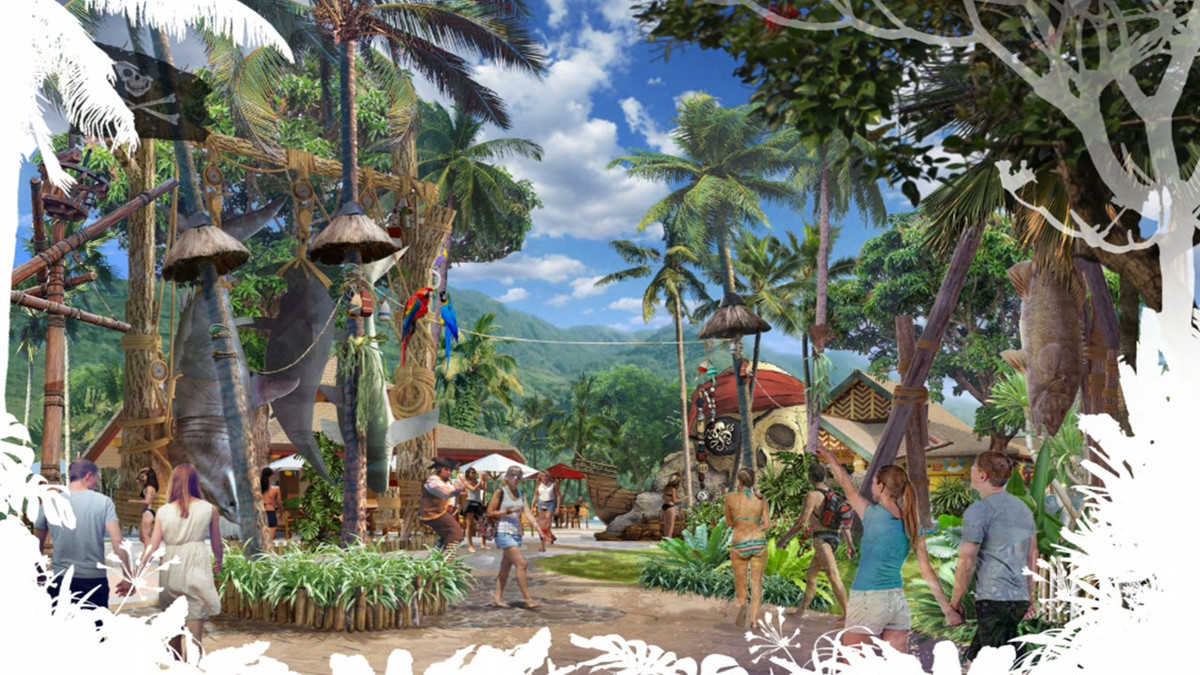 To mo ve sieu pham du lich hien dai nhat Dong Nam A tai dao Ngoc Phu Quoc-Hinh-4