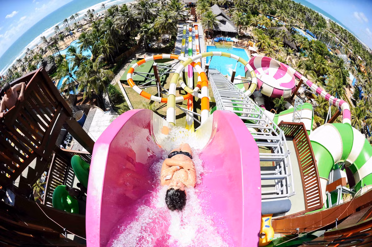 To mo ve sieu pham du lich hien dai nhat Dong Nam A tai dao Ngoc Phu Quoc