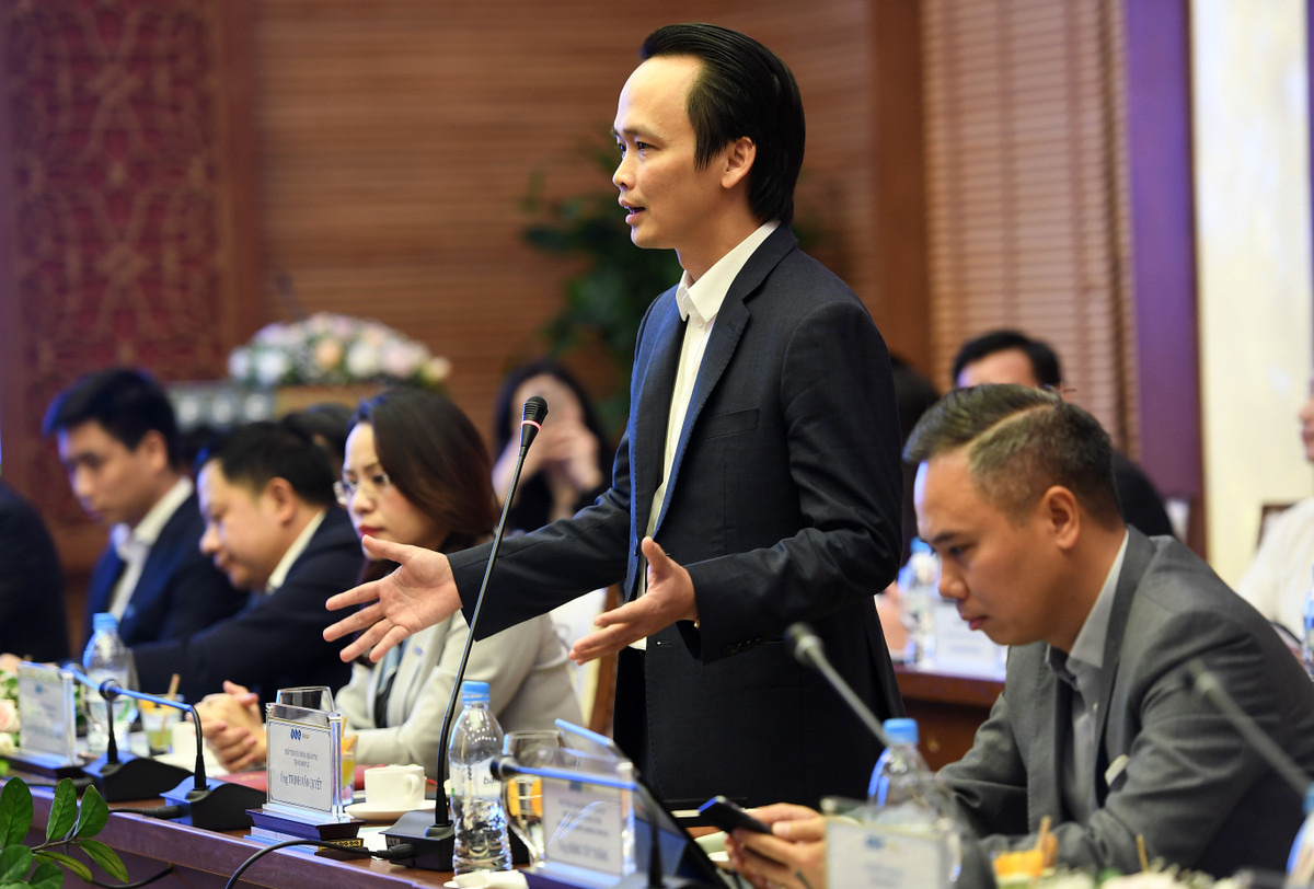 Viettel va FLC tiep tuc hop tac day manh chuyen doi so-Hinh-3