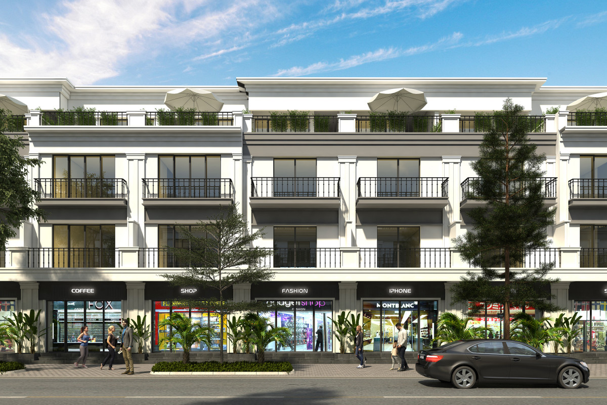 Song don tinh le thi truong bat dong san mien Bac cuoi nam-Hinh-2