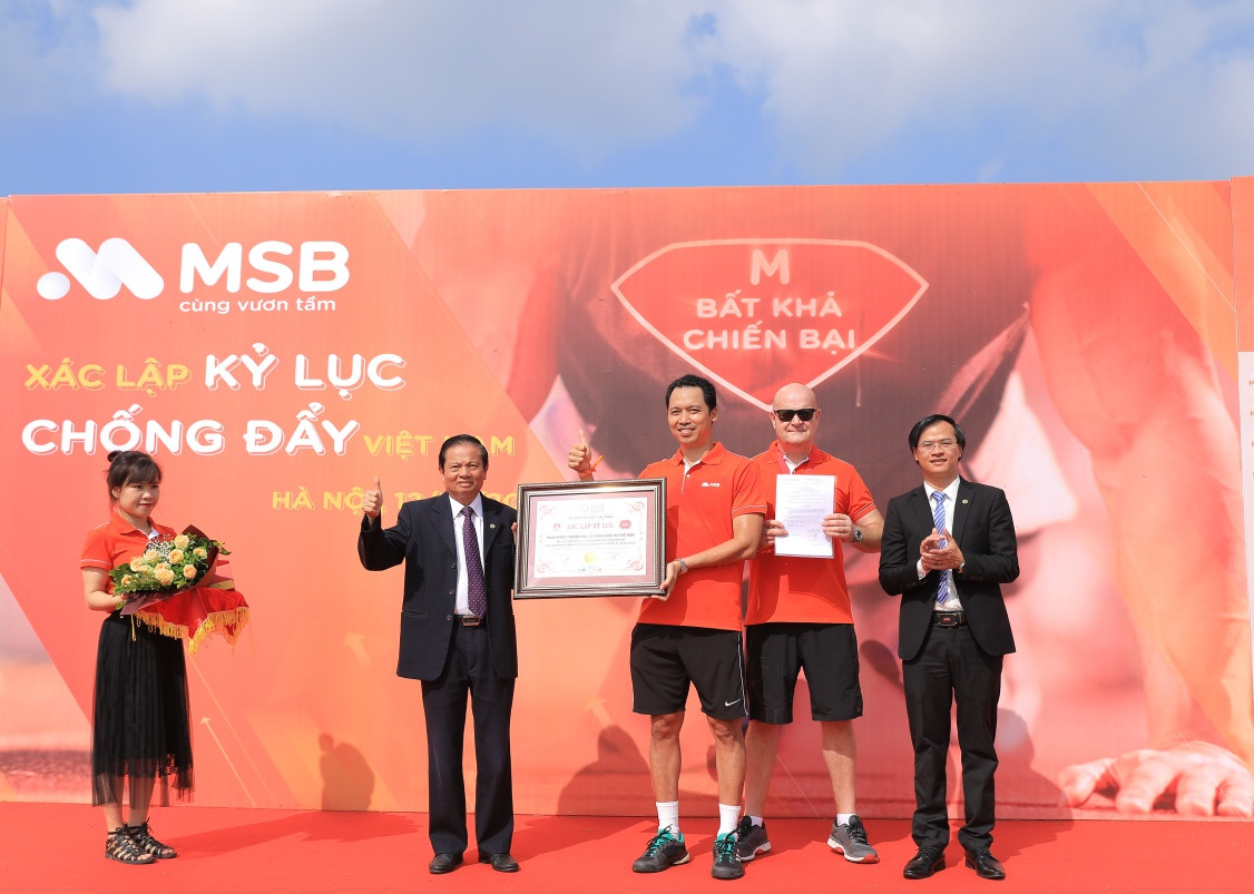 Khi dan cong so ren suc khoe va lap ky luc Viet Nam-Hinh-3