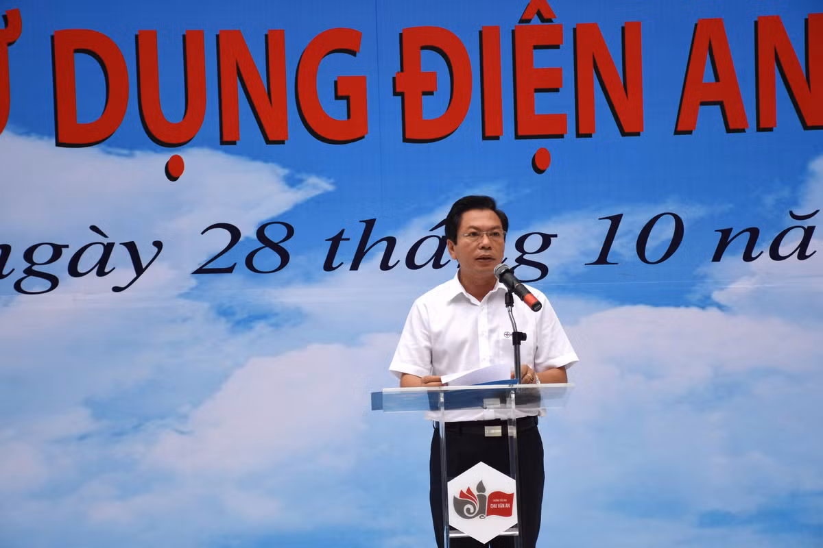 Day manh tuyen truyen su dung dien an toan, hieu qua tai cac truong hoc tren dia ban Thu do-Hinh-3