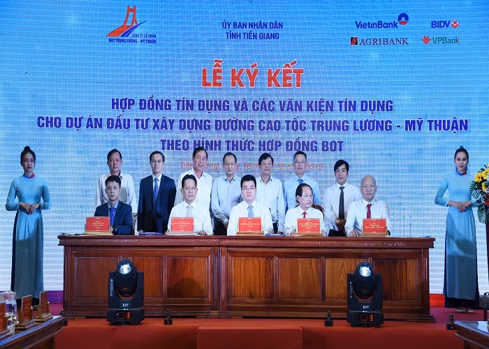 Thuc day dong von cho du an BOT cao toc Trung Luong - My Thuan-Hinh-2