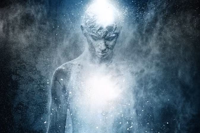 Trong ký ức về tiền kiếp, Dorothy nhớ bản thân là người yêu của pharaoh Seti I - người cai trị Ai Cập cổ đại trong khoảng thời gian từ năm 1290 trước Công nguyên đến năm 1279 trước Công nguyên.