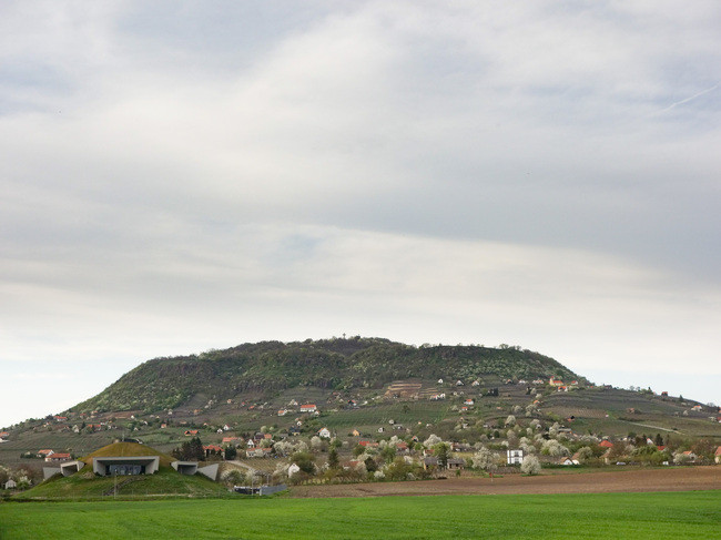 Những khám phá này cung cấp cái nhìn sâu sắc về quá trình chuyển đổi giữa thời Đồ đồng muộn và thời Đồ sắt sớm tại vùng đất ngày nay ở Hungary. Những cư dân sống tại khu vực này có thể là một phần của bộ lạc hoặc gia tộc do các chiến binh tinh nhuệ lãnh đạo. Ảnh: vinography.