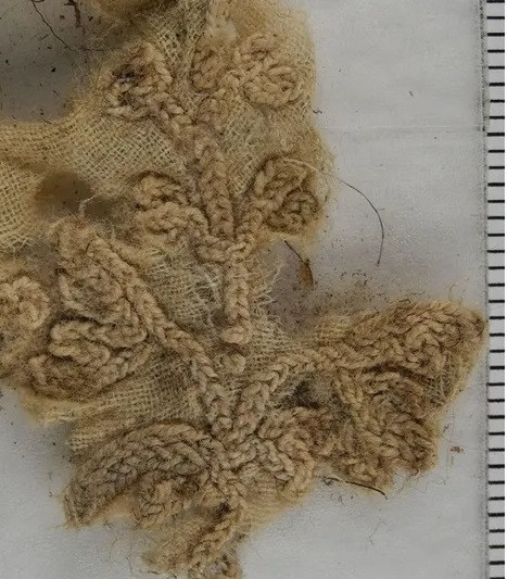 Trong nghiên cứu mới công bố trên tạp chí Frontiers in Medicine ngày 2/5, các nhà nghiên cứu đã kiểm tra, phân tích kỹ lưỡng xác ướp và phát hiện phương pháp ướp xác "đặc biệt" chưa từng có trong bất kỳ ghi chép lịch sử nào. Ảnh: Andreas Nerlich.