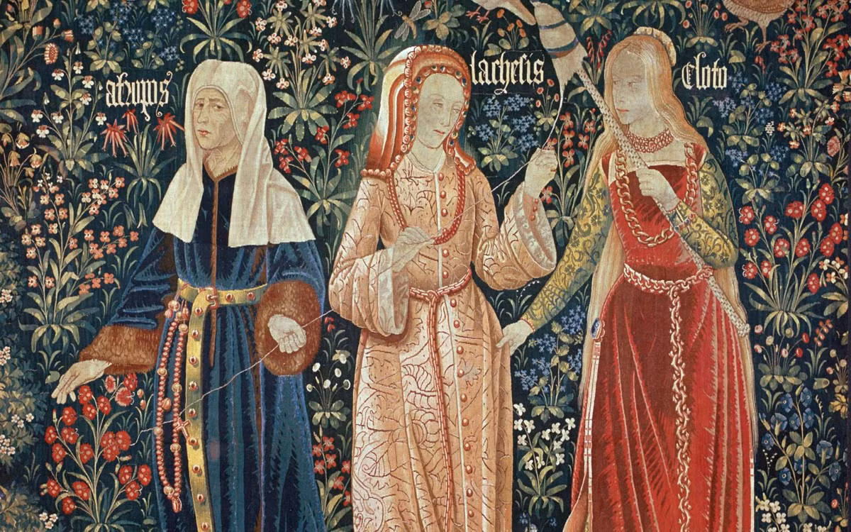 Nhóm nghiên cứu hiện có kế hoạch tìm hiểu xem liệu con người và hàng hóa có sự di chuyển giữa xứ Wales và tây nam nước Pháp hay không. Đồng thời, họ muốn khai quật phần còn lại của địa điểm này để giải mã bí ẩn về cuộc sống của người xưa. Ảnh: engelsbergideas.