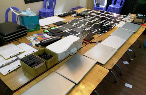 Can canh tang vat bang nhom nuoc ngoai lua dao o TP HCM-Hinh-2