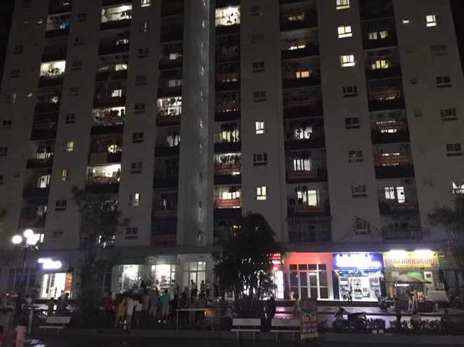 2 cháu bé tử vong là Nguyễn Khánh Huy (8 tuổi, con trai Sen) và cháu Nguyễn Anh Thư (6 tuổi, con chị chồng Sen). Theo điều tra của cơ quan Công an, đầu năm 2018, Sen liên tục phải chịu tang mất cha và mất chú. Quá đau lòng, Sen rơi vào trạng thái trầm cảm. Gia đình phải đưa Sen đi chữa bệnh tại Lào Cai.