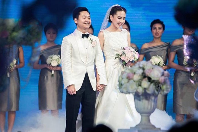 3 cap dua lech “gai cao hon trai” duoc dan mang khen dep doi-Hinh-6