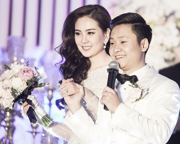 3 cap dua lech “gai cao hon trai” duoc dan mang khen dep doi-Hinh-4