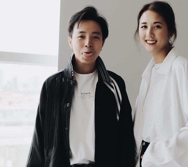 3 cap dua lech “gai cao hon trai” duoc dan mang khen dep doi-Hinh-9