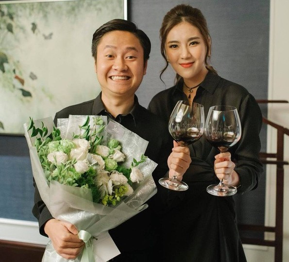 3 cap dua lech “gai cao hon trai” duoc dan mang khen dep doi-Hinh-5