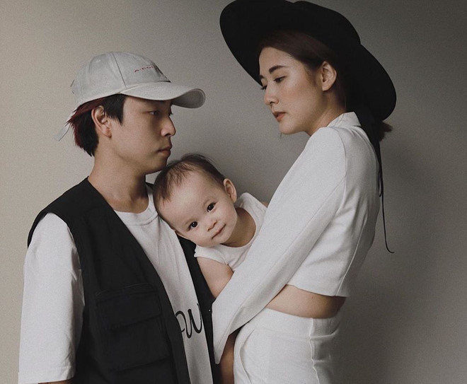 3 cap dua lech “gai cao hon trai” duoc dan mang khen dep doi-Hinh-7