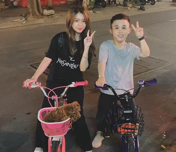 3 cap dua lech “gai cao hon trai” duoc dan mang khen dep doi-Hinh-2