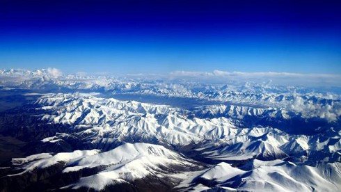 Giai ma ham tru bom nguyen tu 'khung' cua Trung Quoc duoc tiet lo sau 40 nam-Hinh-4