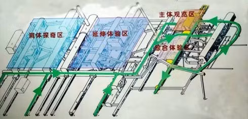 Giai ma ham tru bom nguyen tu 'khung' cua Trung Quoc duoc tiet lo sau 40 nam-Hinh-2