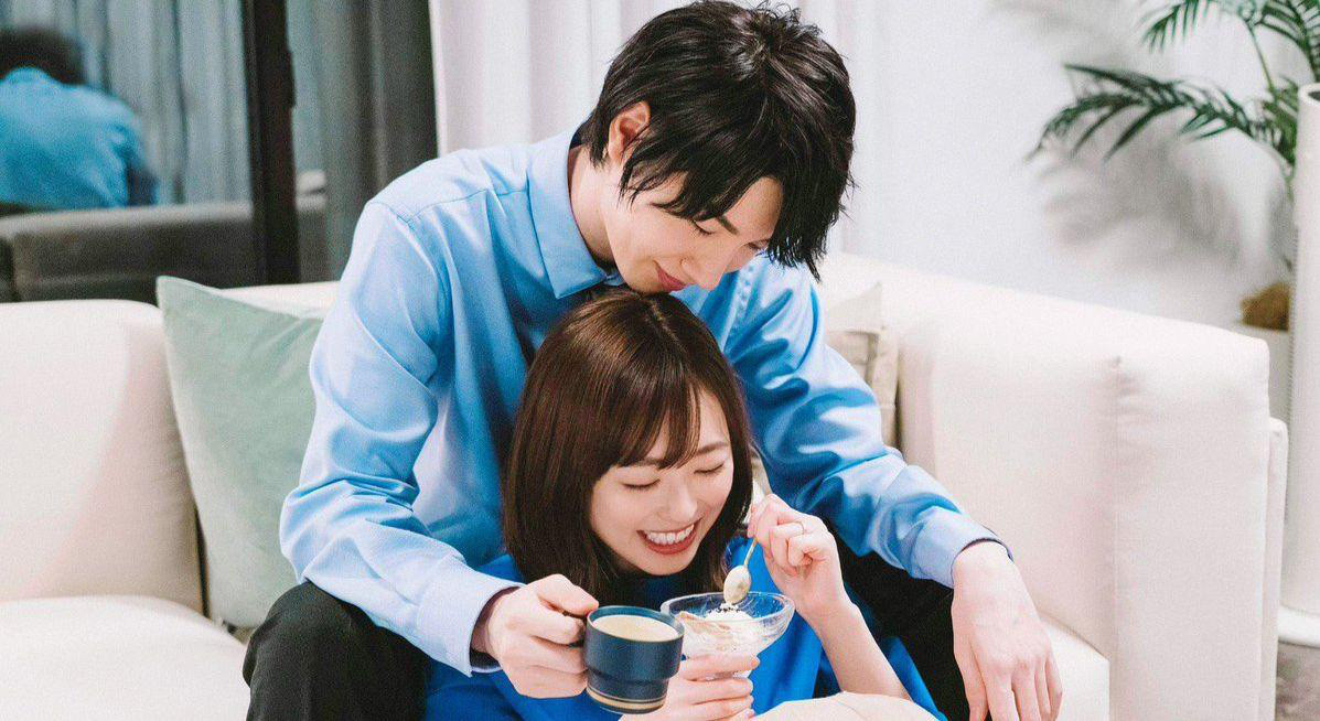 Dac diem cua nguoi dan ong dang nung nau y dinh roi xa ban