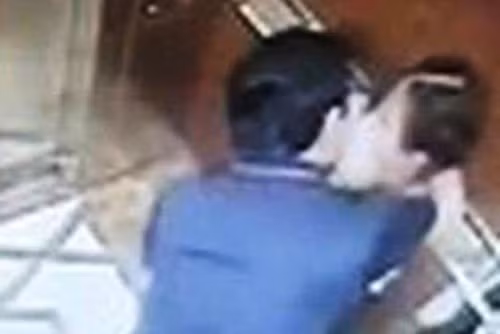 Nguyen Huu Linh bi bat giam khi nao sau an phuc tham 18 thang tu?-Hinh-4