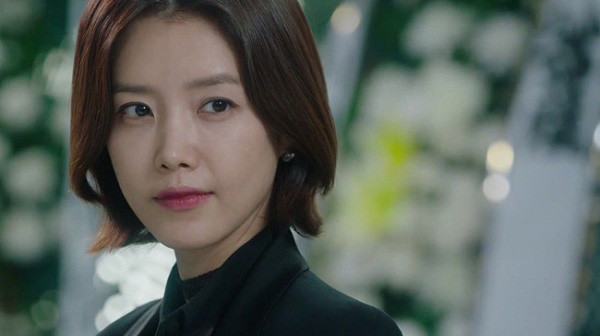 Bo cua chong tuyen bo “yeu la quen het ly tri”, vo binh than xu tri-Hinh-2