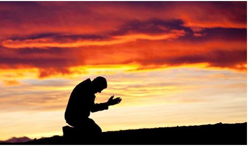 Phat day: 3 ly do khien con nguoi du song tot den dau cung chim trong dau kho-Hinh-2