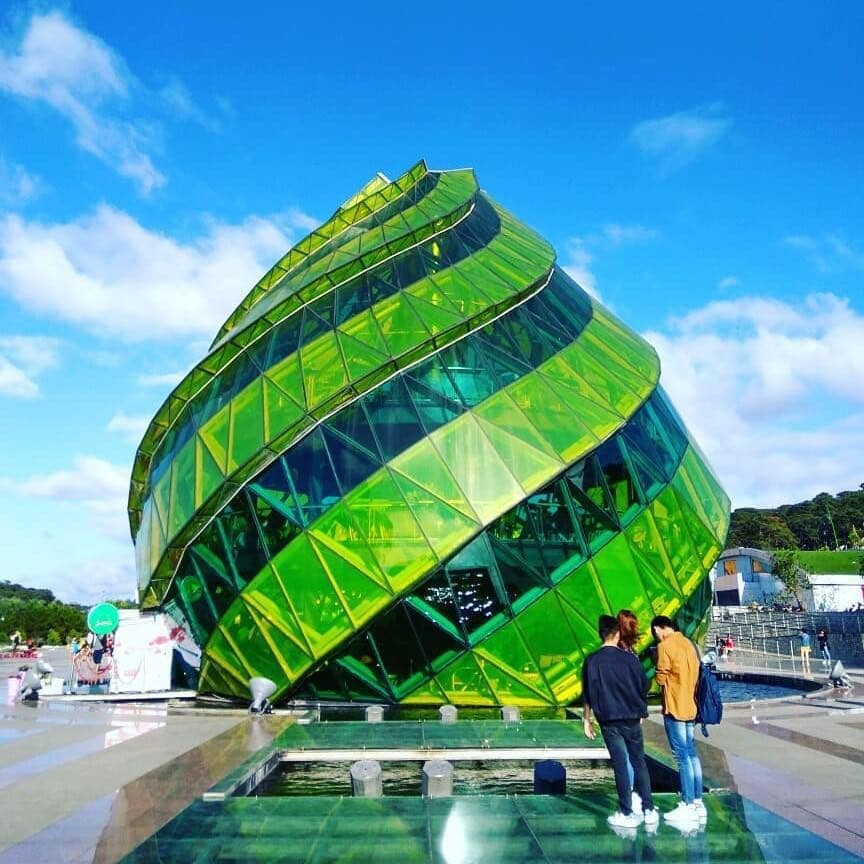 Khong di Da Lat cung nguoi yeu va bi cam cho 1 chiec sung-Hinh-2