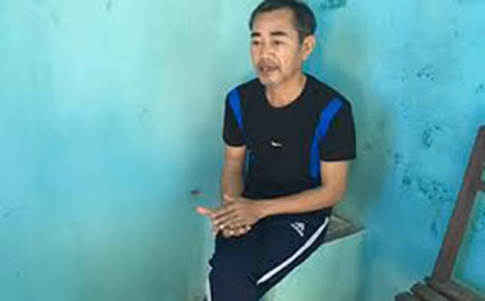  4. Thầy giáo dạy Đạo đức dụ dỗ quan hệ với 3 học sinh tiểu học: Tháng 11/2018, TAND Quảng Nam đã mở phiên tòa xét xử sơ thẩm, tuyên phạt bị cáo Nguyễn Quang Chung (SN 1969, nguyên giáo viên trường tiểu học Zơ Nông, thị trấn Thạnh Mỹ, huyện Nam Giang) 24 năm tù giam về tội dâm ô, hiếp dâm trẻ em. 