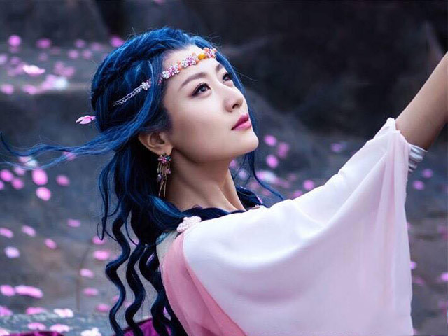 Cong chua dep khuynh quoc khuynh thanh khien ca mot quoc gia sup do-Hinh-3