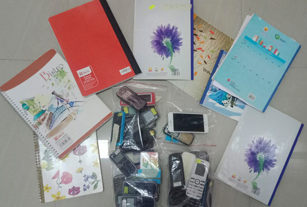 Manh khoe moi gioi ban dam qua Zalo 400k 1 lan cua tu ba Vung Tau-Hinh-2