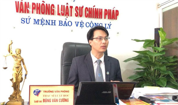 Neu 39 thi the trong container la nguoi Viet: Lam the nao chat dut moi gioi dua nguoi di lau?-Hinh-2