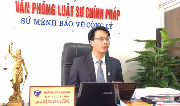 Neu 39 thi the trong container la nguoi Viet: Lam the nao chat dut moi gioi dua nguoi di lau?-Hinh-2