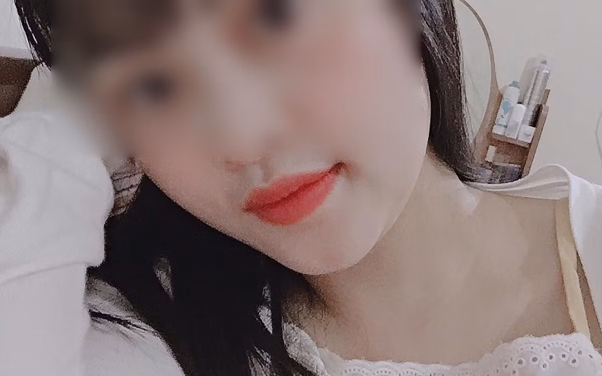 Neu 39 thi the trong container la nguoi Viet: Lam the nao chat dut moi gioi dua nguoi di lau?-Hinh-4