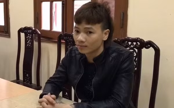 Tiet lo manh khoe kiem 5 ty trong 44 ngay nho lo de cua Kha 