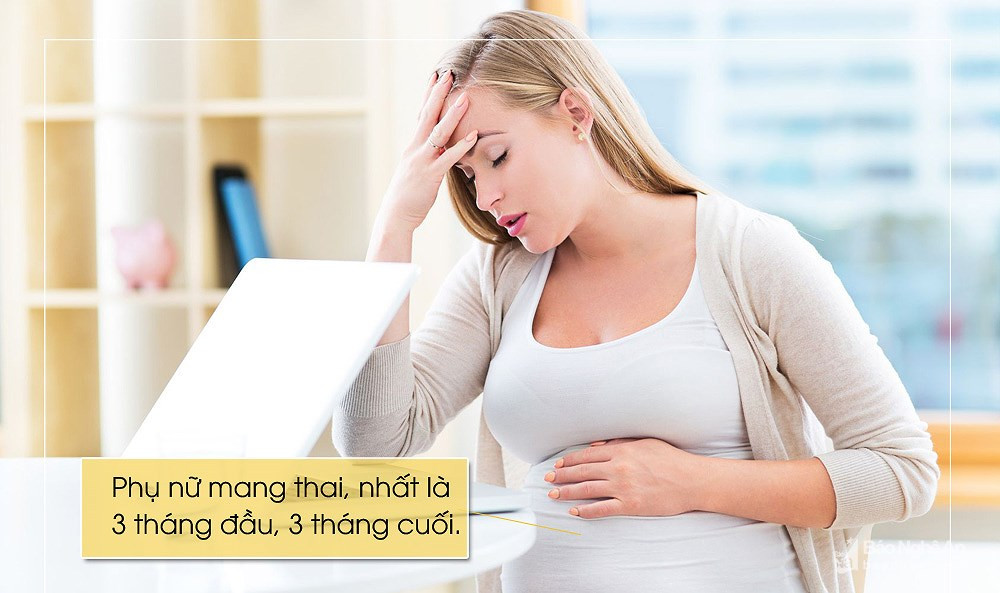 Nhung nguoi khong nen xong hoi giai cam ngay lanh-Hinh-6