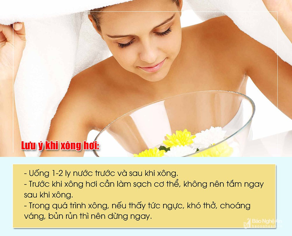 Nhung nguoi khong nen xong hoi giai cam ngay lanh-Hinh-8