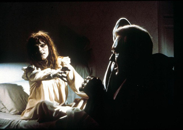 Mua dia DVD phim hoat hinh cho con xem, ba me hoang hot-Hinh-2