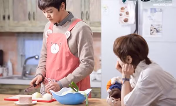 Cach don gian it ai ngo nhung cuc hieu qua giup cai thien sinh ly nam-Hinh-2