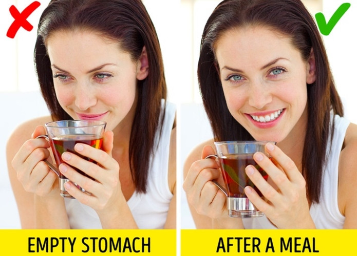 Trà Puerh là trà đen có nguồn gốc từ tỉnh Vân Nam, Trung Quốc. Loại trà giảm cân này có hương thơm dịu và sử dụng tốt nhất sau bữa ăn. Trà Puerh ngăn chặn tổng hợp axit béo giúp ngăn ngừa tăng cân, đông thời giúp giảm lượng đường trong máu, đưa hàm lượng chất béo về mức trung bình trong máu.