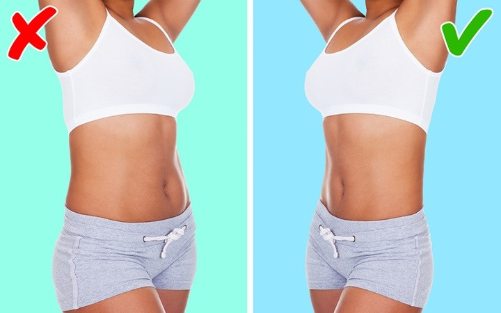 Matcha còn được gọi là bột trà xanh nhưng matcha giúp giảm cân và có hiệu quả hơn so với trà xanh. Trà matcha có lượng calo thấp - 1gram chứa khoảng 3kalo.