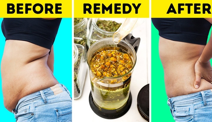 Trà chanh không chỉ giảm căng thẳng, giúp ngủ ngon, cải thiện tình trạng da và tóc, nó còn là một thức uống tuyệt vời cho những người muốn có hệ tiêu hóa tốt. Hơn nữa, trà chứa nhiều chất chống oxy hóa giúp thanh lọc máu, giải độc cơ thể và kiểm soát mức độ hormone bất thường gây ra cơn đói.