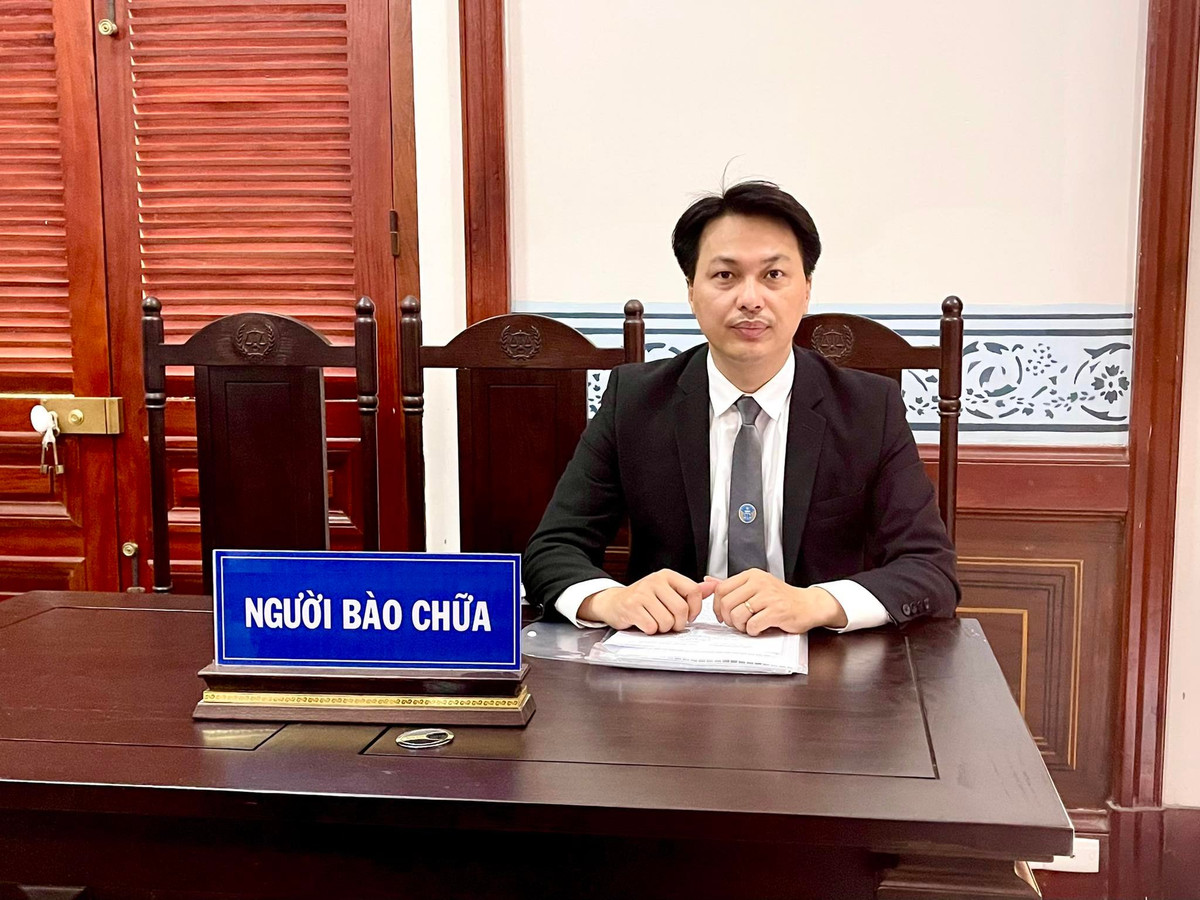 Tre dot do choi gay chay cho: Xu ly the nao?-Hinh-2